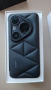 Продавам HUAWEI Pura 80 Pro + зарядно 100 вата, снимка 3