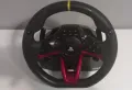 Волан с педали HORI PS4/PC Wireless Racing Wheel Apex, снимка 5