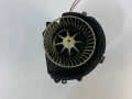 Вентилатор парно Опел Омега Opel Omega B (94-99)г. , снимка 3