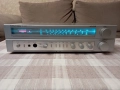 GRUNDIG R-400 стерео ресийвър, снимка 1