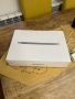 Apple MacBook Air 13 - inch M1 chip, снимка 1 - Лаптопи за работа - 45735439