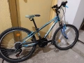 Велосипед в отличен вид , снимка 2