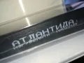 🌼АТЛАНТИДА-ВИДЕО 2005250335LCHERY, снимка 7