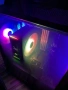 Геймърски компютър 1700 socket, снимка 12
