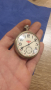 Джобен часовник Молння, снимка 1 - Антикварни и старинни предмети - 39786934