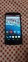 LG Nexus 5 16gb Black, снимка 1 - LG - 45608535