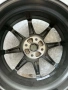 Оригинални джанти за Mazda MX-5 / Toyota Yaris 16, снимка 4