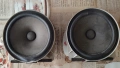 Тонколони за Хонда црв 2, снимка 1