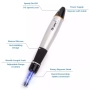 Безжичен Дермапен уред за микроиглена мезотерапия Dr. Pen Ultima A1, снимка 2