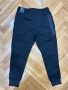 Мъжко долнище Nike Tech fleece, снимка 2