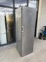 Хладилник Миеле - Охладител Инокс 185см, снимка 11