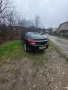 Vauxhall Insignia SRI, снимка 2