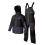 Костюм Kinetic X-Treme Winter Suit – #L, снимка 1