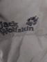 Jack Wolfskin Iriginal Size M-L Пух с Подарък суитшър , снимка 5