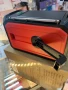 Соларно радио с манивела и вградена батерия 16 000mAh / Bluetooth / Фенер, снимка 10