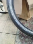 26 цола гума за велосипед колело schwalbe big apple 2.35, снимка 2
