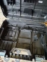 2 броя оригинални куфари DeWALT , снимка 3