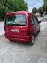 Citroen Berlingo, снимка 3