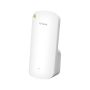 Усилвател За Wifi D-link Dap-x1860 / Ax1800 Mesh, снимка 3