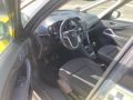 Опел зафира ц метан opel zafira tourer 1.6 a16xnt на части, снимка 5