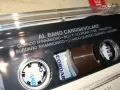 AL BANO-ORIGINAL TAPE 1604350634, снимка 4