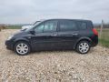 Renault Grand Scenic 2 Face lift 2.0DCI, снимка 9