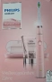 Зарядно за четка за зъби Филипс, снимка 1
