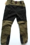 HARKILA - трисезонен мъжки панталон, размер 52 (М), снимка 6