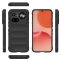 Anti-Drop TPU Калъф за Nothing Phone (4a) Pro - Здрав, Анти-приплъзващ, 10 цвята, снимка 14