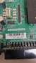 ARIELLI LED-43DN6A7 SMART MAIN BOARD TP.MT5510S.PB802 TCON BOARD HV430FHB-N10 PANEL HV430FHB-N10, снимка 2