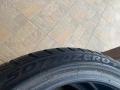 2бр. Зимни гуми 225/40/18 PIRELLI SottoZero 3 XL 92V, снимка 6