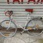 28 цола ретро велосипед за реставрация , снимка 1 - Велосипеди - 45711148