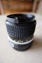 Nikon 28mm f2 AI-s Lens. Nikon F Mount., снимка 7