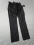 Панталон Pause, снимка 2