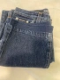 Дамски дънки Dolce & Gabbana,100% оригинал., снимка 12