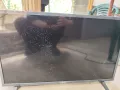 LG 32LM550BPLB Led tv, снимка 3