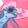 Блуза за момиче Стич Lilo & Stitch, снимка 4