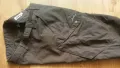 Lundhags Banne Stretch Trouser размер 38 / M панталон със здрава и еластична материи - 1039, снимка 7