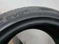 2бр летни гуми 205/45/16 HANKOOK L05296 , снимка 4