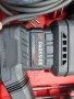 Перфоратор Parkside Performance PPHB 1050 A1, 4.1 J .Чисто нов, снимка 9