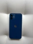 I phone 12 128GB, снимка 2