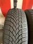 195 65 15, Зимни гуми, Bridgestone BlizzakLM005, 2 броя, снимка 4