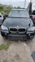 BMW X5 E70 245 к.с 2010г. на части, снимка 1 - Части - 45769834