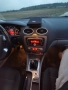 Ford Focus 2 Station Wagon (daw) 125 к.с - Бензин/Етанол на части, снимка 12