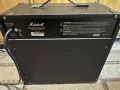 marshall mg15cdr 45 watts, снимка 6