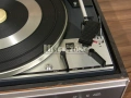 Грамофон Dual hs-38, снимка 9