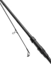 Въдица DAIWA 23 SUPER SPOD 3.90м 5lb, снимка 1