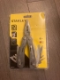 STANLEY 12 in one, снимка 1