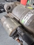 02M911023 N Стартер за Seat Altea Ibiza VW Golf V Passat VI Touran Audi A3 1.9 - 2.0 TDI, снимка 2
