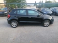 VW Polo 1.2i 60кс., снимка 2
